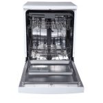 ماشین ظرفشویی دوو DAEWOO مدل 1411 dishwashers فروشگاه همواره تخفیف کارینوشاپ