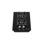 اجاق گاز صفحه ای رومیزی داتیس Datees مدل DG-203 فروشگاه به همراه کاتالوگ و لیست قیمت