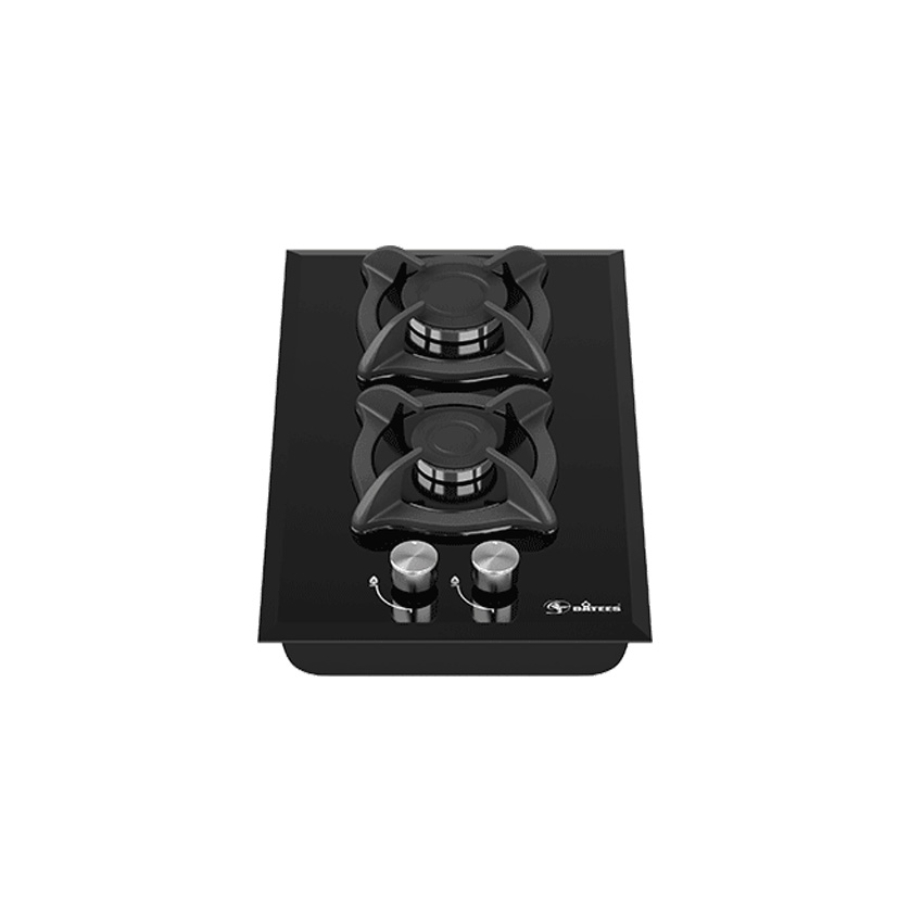 DG-203-کارینوشاپ-اجاق-گاز-صفحه-ای اجاق گاز صفحه ای رومیزی داتیس Datees مدل DG-203 فروشگاه به همراه کاتالوگ و لیست قیمت