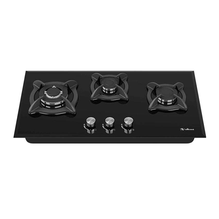 DG-302-کارینوشاپ-اجاق-گاز-صفحه-ای اجاق گاز صفحه ای رومیزی داتیس Datees مدل DG-302 فروشگاه به همراه کاتالوگ و لیست قیمت