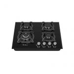 اجاق گاز صفحه ای رومیزی داتیس Datees مدل DG-402 فروشگاه به همراه کاتالوگ و لیست قیمت