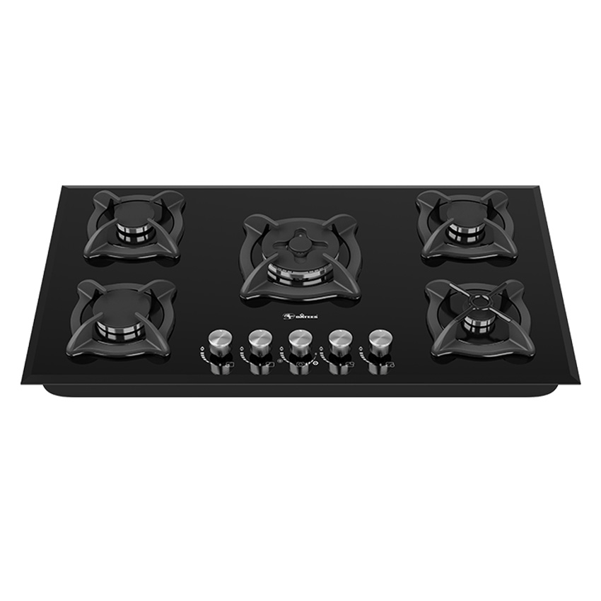 DG-525-کارینوشاپ-اجاق-گاز-صفحه-ای اجاق گاز صفحه ای رومیزی داتیس Datees مدل DG-525 فروشگاه به همراه کاتالوگ و لیست قیمت