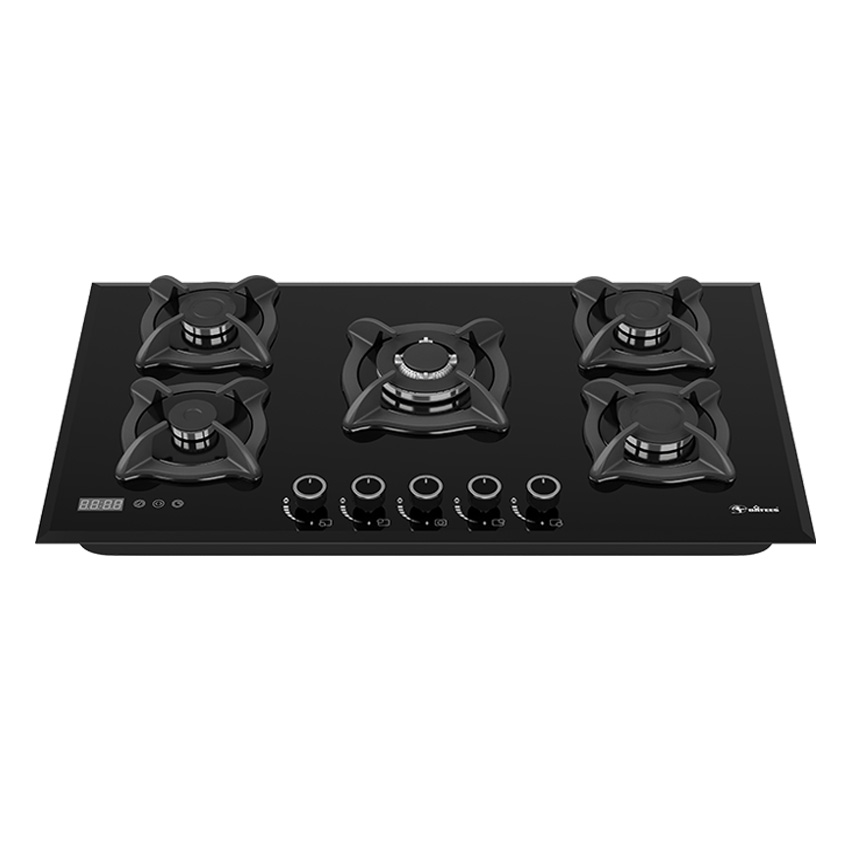 DG-532-TD-کارینوشاپ-اجاق-گاز-صفحه-ای اجاق گاز صفحه ای رومیزی داتیس Datees مدل DG-532-TD فروشگاه به همراه کاتالوگ و لیست قیمت