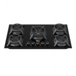 اجاق گاز صفحه ای رومیزی داتیس Datees مدل DG-534 فروشگاه به همراه کاتالوگ و لیست قیمت