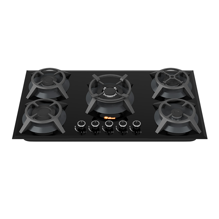 DG-534-کارینوشاپ-اجاق-گاز-صفحه-ای اجاق گاز صفحه ای رومیزی داتیس Datees مدل DG-534 فروشگاه به همراه کاتالوگ و لیست قیمت