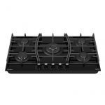 اجاق گاز صفحه ای رومیزی داتیس Datees مدل DG-545 فروشگاه به همراه کاتالوگ و لیست قیمت