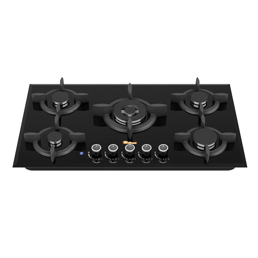 DG-546-کارینوشاپ-اجاق-گاز-صفحه-ای اجاق گاز صفحه ای رومیزی داتیس Datees مدل DG-546 فروشگاه به همراه کاتالوگ و لیست قیمت