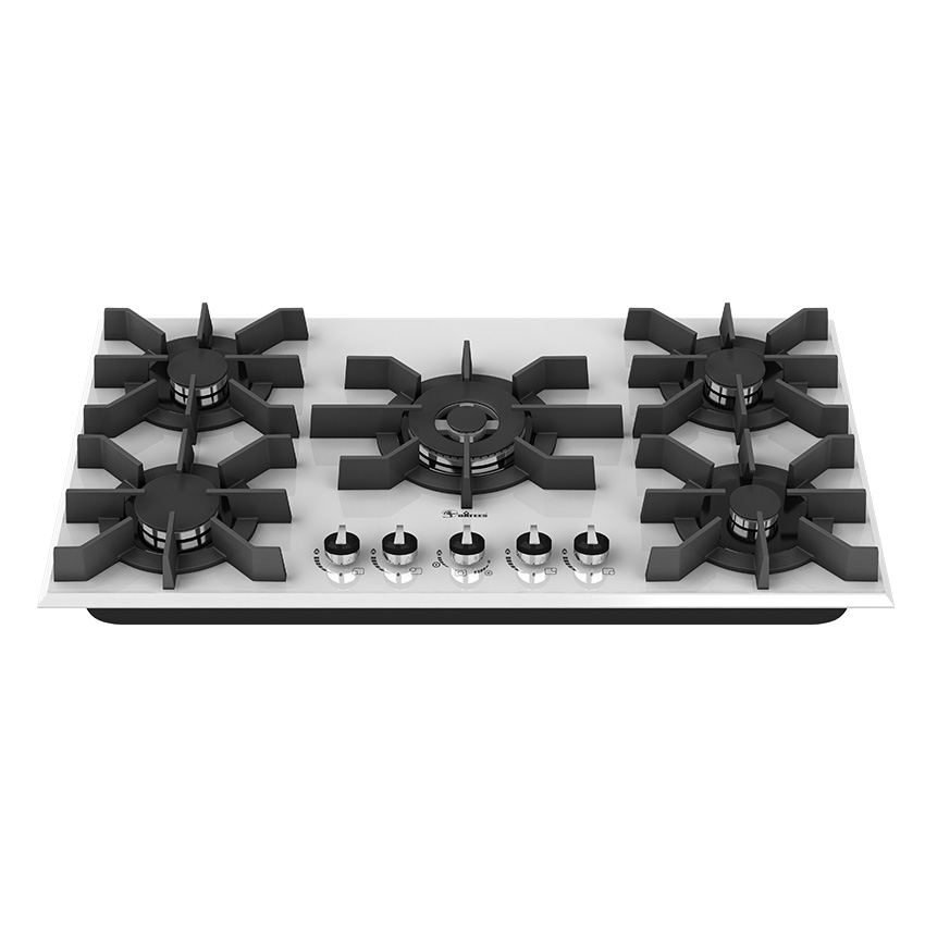 DG-550 ULTRA-کارینوشاپ-اجاق-گاز-صفحه-ای اجاق گاز صفحه ای رومیزی داتیس Datees مدل DG-550 ULTRAفروشگاه به همراه کاتالوگ و لیست قیمت