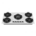 اجاق گاز صفحه ای رومیزی داتیس Datees مدل DG-551 ULTRA فروشگاه به همراه کاتالوگ و لیست قیمت