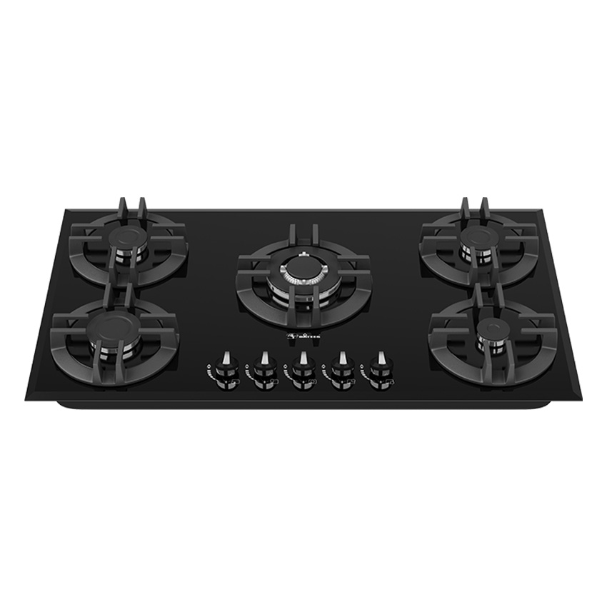 DG-551-کارینوشاپ-اجاق-گاز-صفحه-ای اجاق گاز صفحه ای رومیزی داتیس Datees مدل DG-551 فروشگاه به همراه کاتالوگ و لیست قیمت