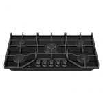 اجاق گاز صفحه ای رومیزی داتیس Datees مدل DG-576 فروشگاه به همراه کاتالوگ و لیست قیمت