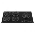 اجاق گاز صفحه ای رومیزی داتیس Datees مدل DG-593 فروشگاه به همراه کاتالوگ و لیست قیمت