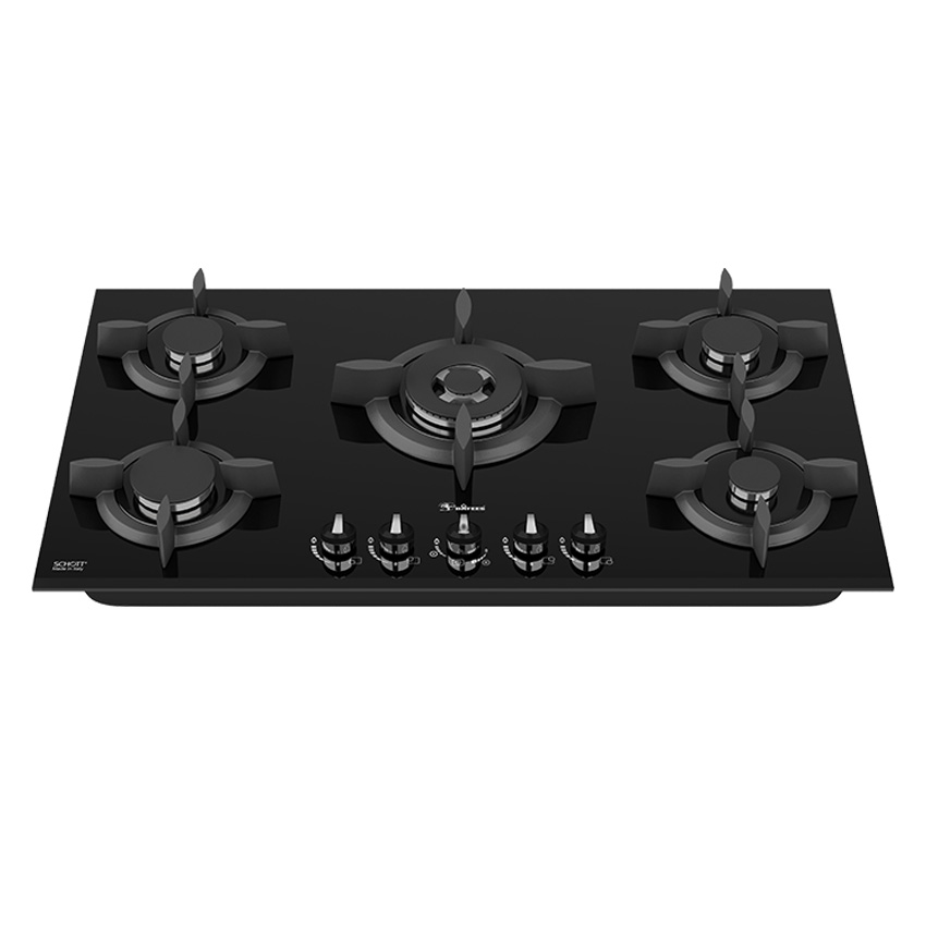 DG-597-کارینوشاپ-اجاق-گاز-صفحه-ای اجاق گاز صفحه ای رومیزی داتیس Datees مدل DG-597 فروشگاه به همراه کاتالوگ و لیست قیمت