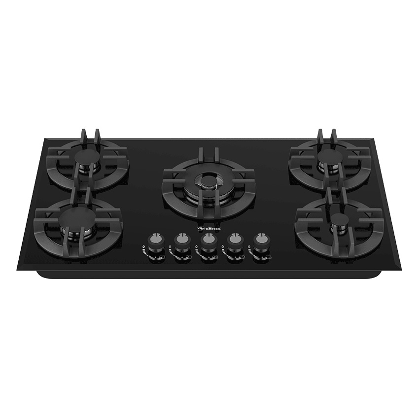 DG-599-کارینوشاپ-اجاق-گاز-صفحه-ای اجاق گاز صفحه ای رومیزی داتیس Datees مدل DG-599 فروشگاه به همراه کاتالوگ و لیست قیمت