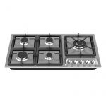 اجاق گاز صفحه ای رومیزی داتیس Datees مدل DS-515 فروشگاه به همراه کاتالوگ و لیست قیمت
