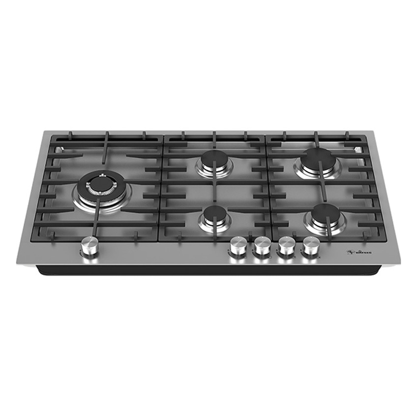 DS-525-کارینوشاپ-اجاق-گاز-صفحه-ای اجاق گاز صفحه ای رومیزی داتیس Datees مدل DS-525 فروشگاه به همراه کاتالوگ و لیست قیمت