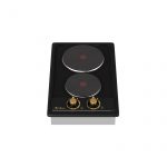 اجاق گاز صفحه ای رومیزی داتیس Datees مدل DSE-251 فروشگاه به همراه کاتالوگ و لیست قیمت