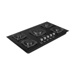 گاز رومیزی و صفحه ای داتیس 525-DG