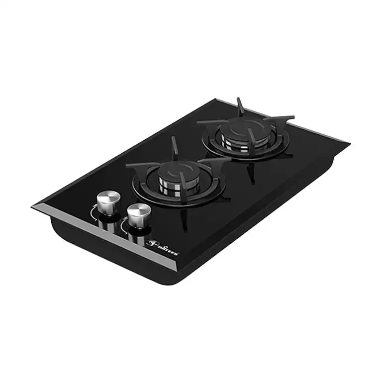 اجاق گاز صفحه ای داتیس DG-203