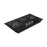 گاز رومیزی و صفحه ای داتیس DG-302