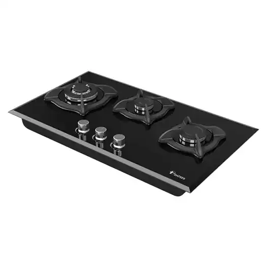 گاز رومیزی و صفحه ای داتیس DG-302