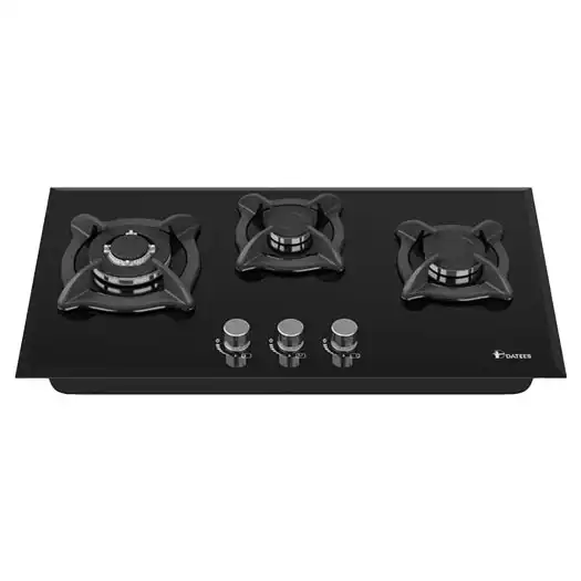 گاز رومیزی و صفحه ای داتیس DG-302