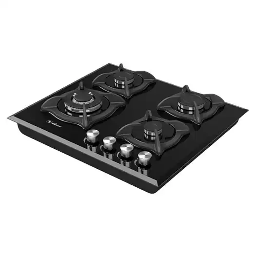 گاز رومیزی و صفحه ای داتیس DG-402