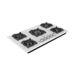 اجاق گاز صفحه ای داتیس DG-512 ULTRA