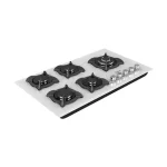 گاز رومیزی و صفحه ای داتیس DG-522 ULTRA