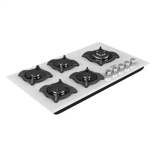 گاز رومیزی و صفحه ای داتیس DG-522 ULTRA