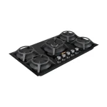 گاز رومیزی و صفحه ای داتیس DG-534