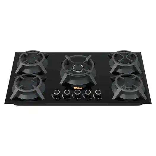 گاز رومیزی و صفحه ای داتیس DG-534