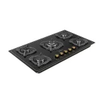 گاز رومیزی و صفحه ای داتیس DG-535