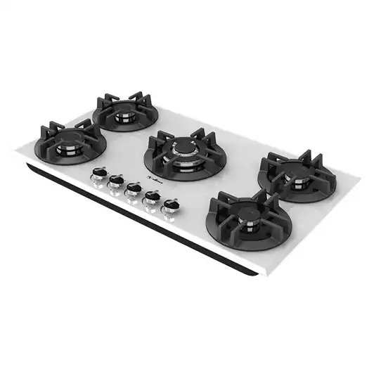 گاز رومیزی و صفحه ای داتیس DG-551 ULTRA