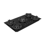 گاز رومیزی و صفحه ای داتیس DG-551