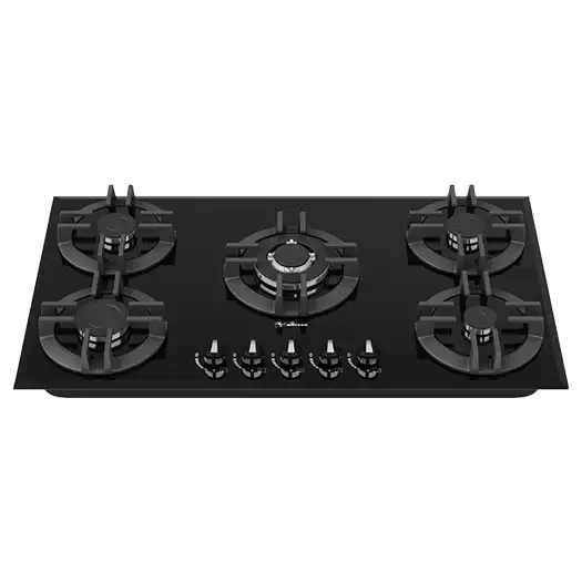 گاز رومیزی و صفحه ای داتیس DG-551