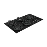 اجاق گاز صفحه ای داتیس DG-593