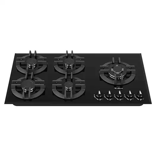 اجاق گاز صفحه ای داتیس DG-593