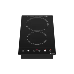 اجاق برقی رومیزی و صفحه ای داتیس DGE-250