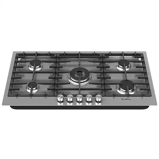 گاز رومیزی و صفحه ای داتیس DS-524