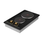 اجاق برقی رومیزی و صفحه ای داتیس DSE-251