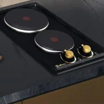 اجاق برقی رومیزی و صفحه ای داتیس DSE-251