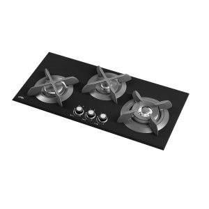 اجاق گاز صفحه ای رومیزی کن can مدل CG-8301 فروشگاه آنلاین کارینوشاپ carinoshop