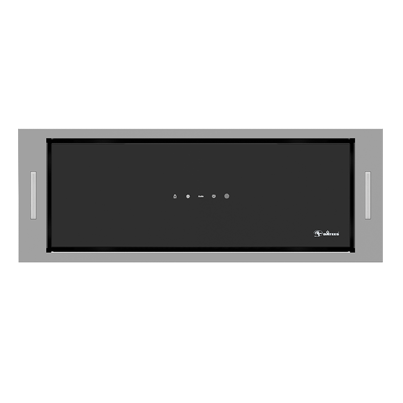 Gloria-Black-هود داتیس هود داتیس Datees مدل گلوریا gloria فروشگاه همواره تخفیف کارینوشاپ