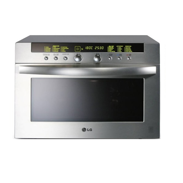 MA3884VC 10 کارینوشاپ-سولاردوم-ال جی4 سولاردوم Solar DOM ال جی LG مدل 3884 فروشگاه همواره تخفیف کارینوشاپ