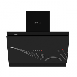 هود داتیس Datees مدل ملودی موج Wave Melody فروشگاه همواره تخفیف کارینوشاپ