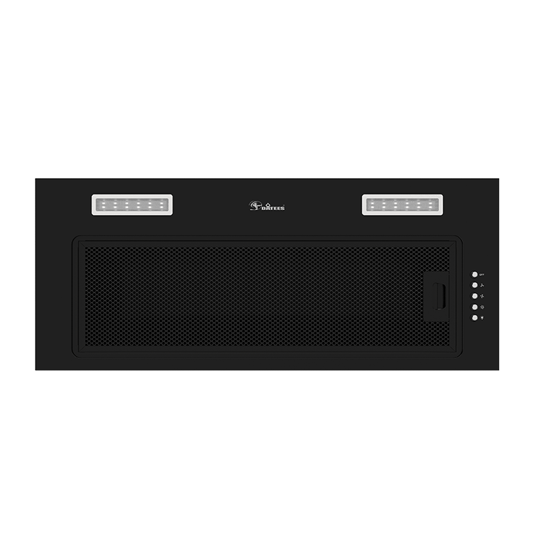 Peno-datees hood هود داتیس Datees مدل پنو Peno فروشگاه همواره تخفیف کارینوشاپ