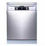 ماشین ظرفشویی دوو DAEWOO مدل 1412 dishwashers فروشگاه همواره تخفیف کارینوشاپ ، ماشین ظرفشویی دوو 1412