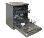 ماشین ظرفشویی دوو DAEWOO مدل 1412 dishwashers فروشگاه همواره تخفیف کارینوشاپ