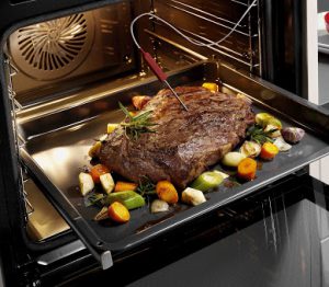 حسگر پخت گوشت میت پراب Meat Probe
